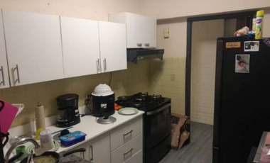 SE VENDE EDIFICIO COMPLETO EN VA ARGENTINA