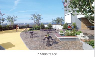 Vente de apartamento amoblado Ph Generation Tower en Costa del Este