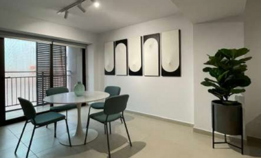 Venta de locales en Casco Antiguo