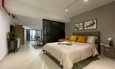 Venta de locales en Casco Antiguo