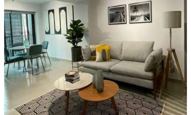 Venta de locales en Casco Antiguo