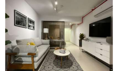 Venta de locales en Casco Antiguo