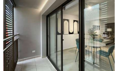 Venta de locales en Casco Antiguo