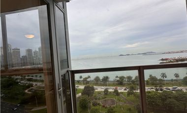 Venta de apartamento en PH Yoo & Arts modelo A