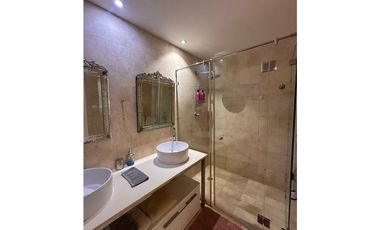 Venta de apartamento en PH Yoo & Arts modelo A