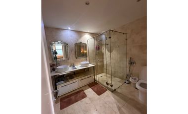 Venta de apartamento en PH Yoo & Arts modelo A