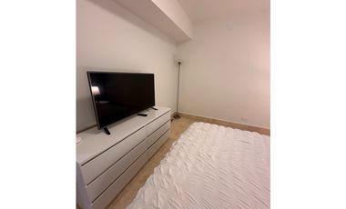 Venta de apartamento en PH Yoo & Arts modelo A