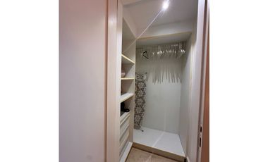 Venta de apartamento en PH Yoo & Arts modelo A