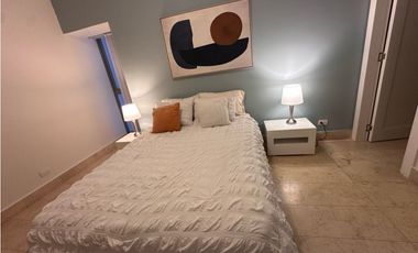 Venta de apartamento en PH Yoo & Arts modelo A