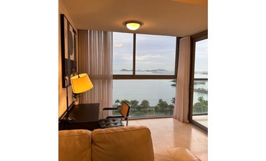 Venta de apartamento en PH Yoo & Arts modelo A