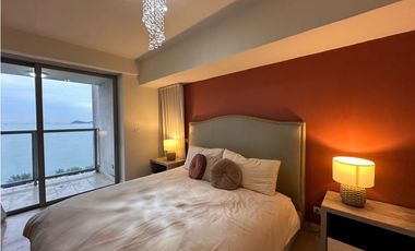 Venta de apartamento en PH Yoo & Arts modelo A
