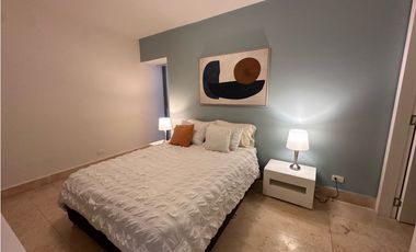Venta de apartamento en PH Yoo & Arts modelo A