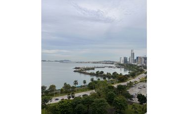 Venta de apartamento en PH Yoo & Arts modelo A