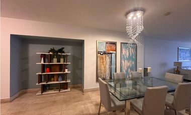 Venta de apartamento en PH Yoo & Arts modelo A
