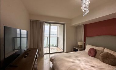 Venta de apartamento en PH Yoo & Arts modelo A