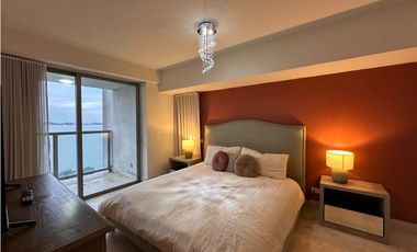 Venta de apartamento en PH Yoo & Arts modelo A