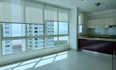 VENTA DE APARTAMENTO EN COSTA DEL ESTE, PH CASTELLAMMARE