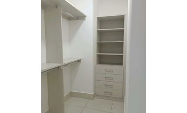 VENTA DE APARTAMENTO EN COSTA DEL ESTE, PH CASTELLAMMARE