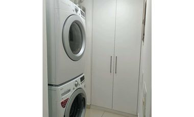 VENTA DE APARTAMENTO EN COSTA DEL ESTE, PH CASTELLAMMARE