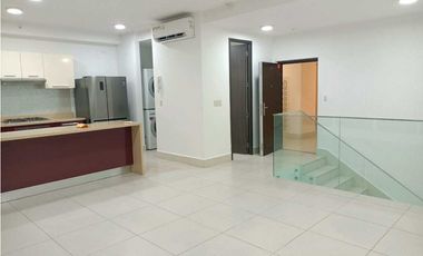 VENTA DE APARTAMENTO EN COSTA DEL ESTE, PH CASTELLAMMARE