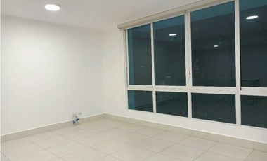 VENTA DE APARTAMENTO EN COSTA DEL ESTE, PH CASTELLAMMARE