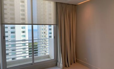 VENTA DE APARTAMENTO EN COSTA DEL ESTE, PH CASTELLAMMARE