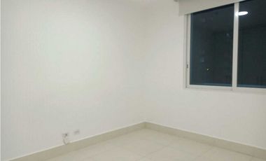 VENTA DE APARTAMENTO EN COSTA DEL ESTE, PH CASTELLAMMARE