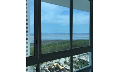 VENTA DE APARTAMENTO EN COSTA DEL ESTE, PH CASTELLAMMARE