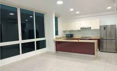 VENTA DE APARTAMENTO EN COSTA DEL ESTE, PH CASTELLAMMARE