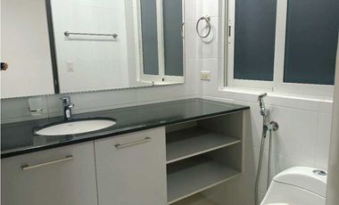 VENTA DE APARTAMENTO EN COSTA DEL ESTE, PH CASTELLAMMARE