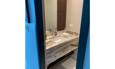 VENTA DE APARTAMENTO EN COSTA DEL ESTE, PH CASTELLAMMARE