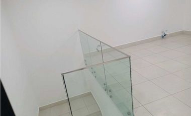 VENTA DE APARTAMENTO EN COSTA DEL ESTE, PH CASTELLAMMARE