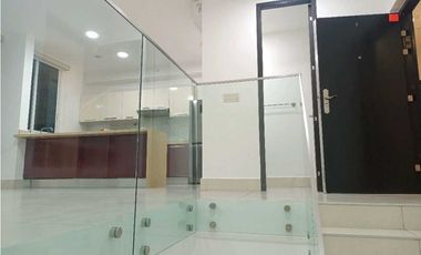 VENTA DE APARTAMENTO EN COSTA DEL ESTE, PH CASTELLAMMARE