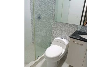 VENTA DE APARTAMENTO EN COSTA DEL ESTE, PH CASTELLAMMARE