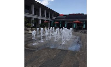 Venta Locales Market Plaza - Costa Verde - SP