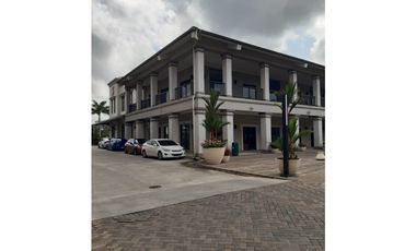 Venta Locales Market Plaza - Costa Verde - SP