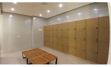 Venta de Apartamento The Westin Residences by Marriot, Playa Bonita