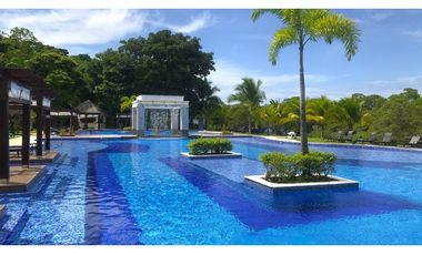 Venta de Apartamento The Westin Residences by Marriot, Playa Bonita