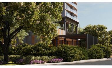 Venta de Apartamento The Westin Residences by Marriot, Playa Bonita