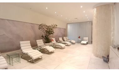 Venta de Apartamento The Westin Residences by Marriot, Playa Bonita