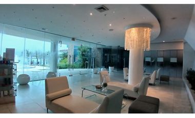 Venta de Apartamento The Westin Residences by Marriot, Playa Bonita