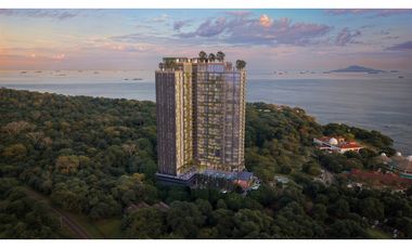Venta de Apartamento The Westin Residences by Marriot, Playa Bonita