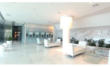 Venta de Apartamento The Westin Residences by Marriot, Playa Bonita
