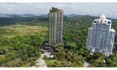 Venta de Apartamento The Westin Residences by Marriot, Playa Bonita