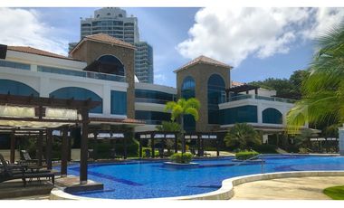 Venta de Apartamento The Westin Residences by Marriot, Playa Bonita