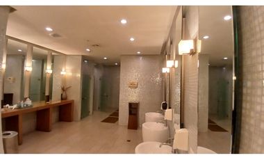 Venta de Apartamento The Westin Residences by Marriot, Playa Bonita