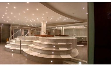 Venta de Apartamento The Westin Residences by Marriot, Playa Bonita