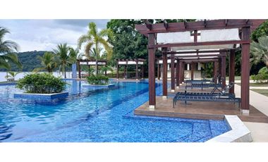 Venta de Apartamento The Westin Residences by Marriot, Playa Bonita