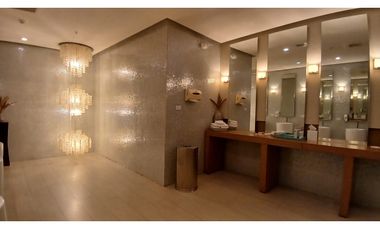 Venta de Apartamento The Westin Residences by Marriot, Playa Bonita