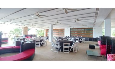 Venta de Apartamento The Westin Residences by Marriot, Playa Bonita